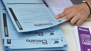 Concepción del Uruguay: becas municipales para educación superior