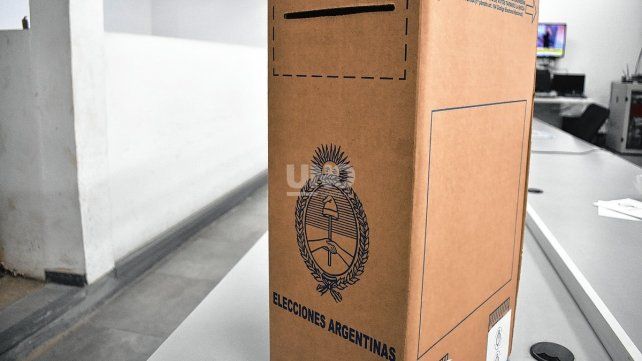 Las claves para entender las elecciones generales de este domingo