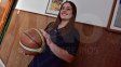 Dolor en el básquet entrerriano: falleció la árbitra Alejandra Grasmuck