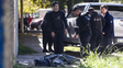 Condena a un sicario que mató a una testaferro del narco Esteban Alvarado