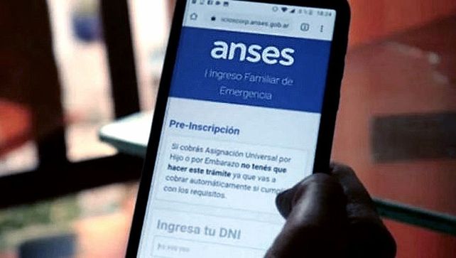 Hoy podrán actualizar sus datos los rechazados del IFE con DNI que terminan en 0