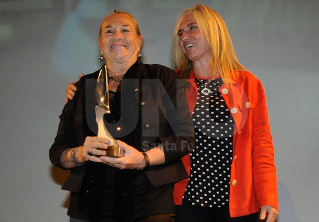 Conocé a todos los ganadores de los #PremiosEscenario2015