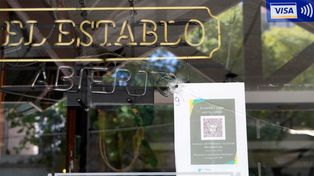 Dueño de El Establo: Acá podría haber habido muertos