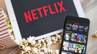 Netflix discontinuó la función que pedía un abono extra por compartir la cuenta