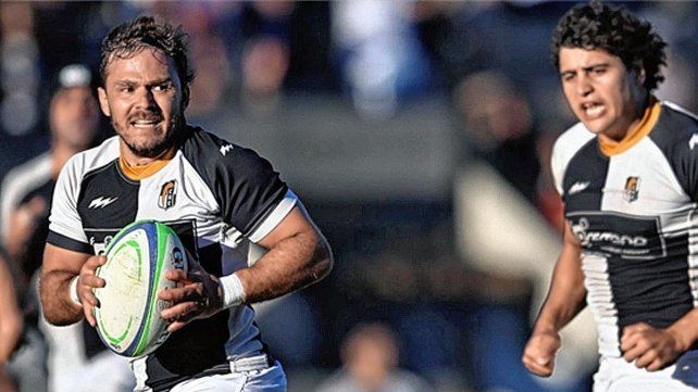 Un año de progreso: las 32 victorias que refuerzan el rugby de Paraná.