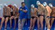 Waterpolo: Argentina cumplió en la Copa del Mundo y se prepara para los Juegos Sudamericanos