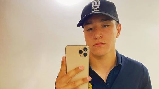 Condenan al hombre que mató a un joven e hirió a un jugador de Racing en barrio Tablada
