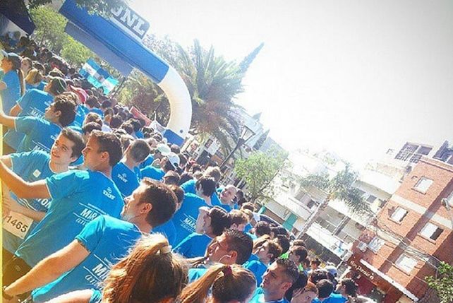 Foto: unlitoral_ (Instagram)