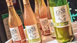 Este domingo se realizará otra edición de la Fiesta de la Pachamama y de la Caña con Ruda en Santa Fe