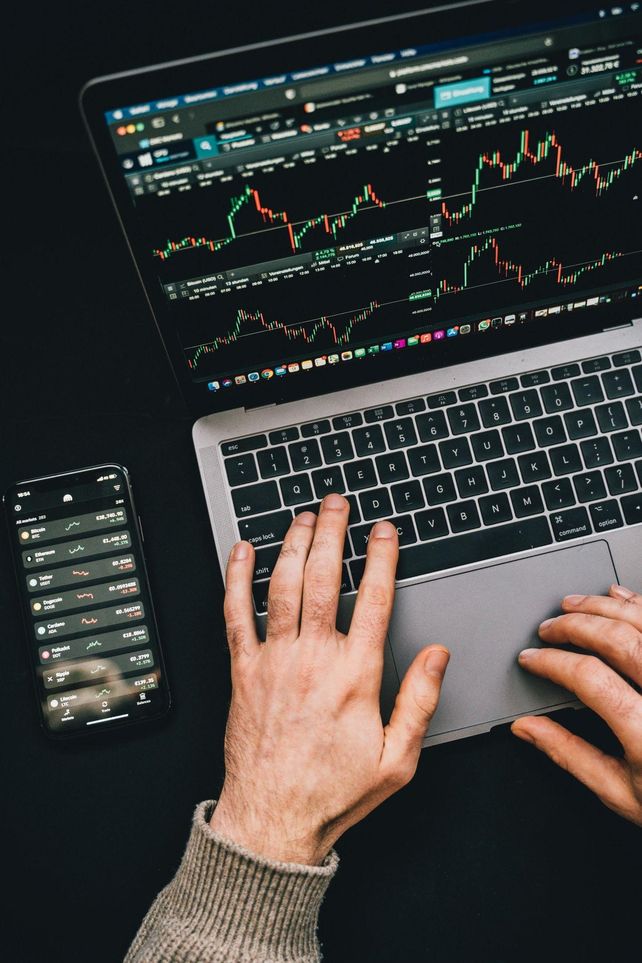 Impacto de las regulaciones argentinas sobre el mercado de criptomonedas en 2024