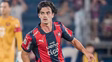Newells necesita un mediocampista ofensivo y está al caer un conocido de Kudelka