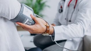 Día Mundial del Corazón: los nuevos factores de riesgo que afectan la salud cardiovascular