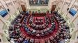 Nueva ley de municipios de Santa Fe: la Legislatura tiene más de 200 puntos en revisión