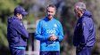 Carlos González estuvo en el Mundial 2026 y el domingo estará en el campeonato de Paraná Campaña. Carlos González estuvo en el Mundial 2026 y el domingo estará en el campeonato de Paraná Campaña.