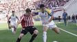 La coincidencia que la AFA no tuvo en cuenta al fijar la fecha para la final entre Central y Estudiantes