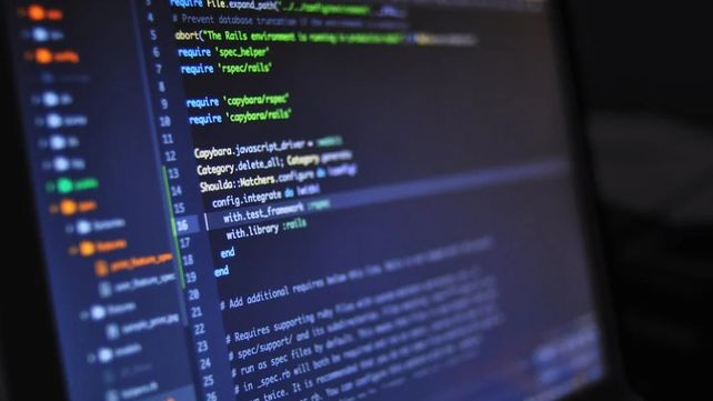 Investigación: creció el 33% la radicación de investigadores en Entre Ríos