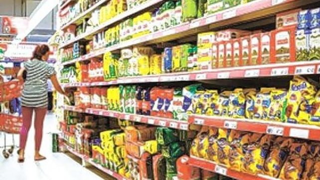 Una familia necesitó en junio 66.488 pesos para no ser pobre
