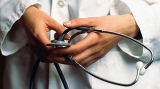 El 66,4 % de los santafesinos tiene cobertura médica