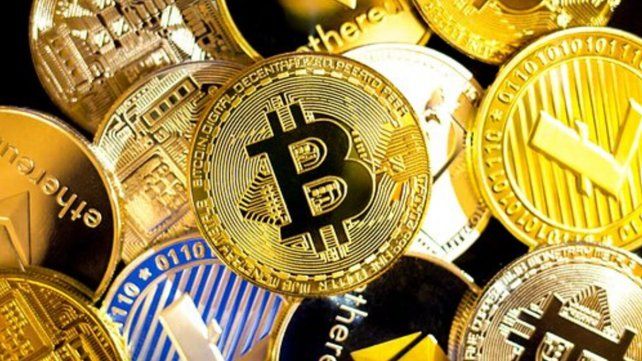 Bitcon