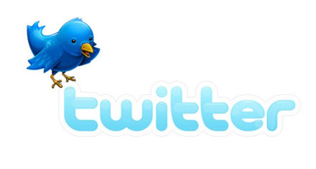 La revoluci&oacute;n en 140 caracteres: Twitter cumple cinco a&ntilde;os
