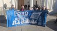 Duro revés para la ley de trapitos: el Foro contra la Impunidad tildó el proyecto de demagógico e inconstitucional