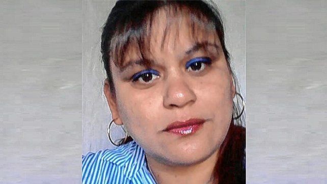 Pena mínima a la mujer que mató a su hermana tras discutir por un perro