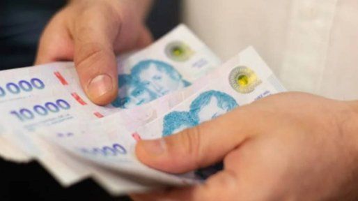 La inflación de mayo fue de 2,1%, el nivel más bajo en meses