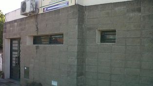 Los vecinos de Alto Verde expusieron sus necesidades