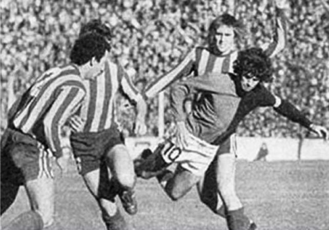 Los datos más destacados que dejaron los más de 100 años del clásico rosarino
