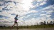 Maratón de la Salud: todos los ganadores de la edición 38