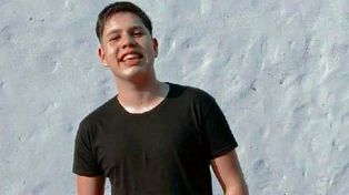 Crimen de Tomás Tello: un testigo dijo que vio quien le pegó la puñalada