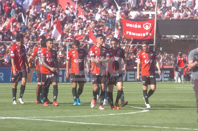 La lista negra para un 2020 que será determinante en la historia de Colón