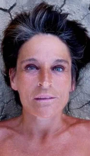 Diana Baroni se presenta en Rosario con un concierto de tradición y creación contemporánea