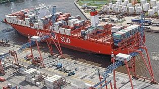 El Gobierno Nacional reducirá aranceles de importación de neumáticos, plásticos, pequeños electrodomésticos y productos de uso doméstico.