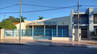 Polémica por la propuesta de reducir la distancia entre supermercados en el Concejo