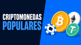 Casino con criptomonedas AR: registro