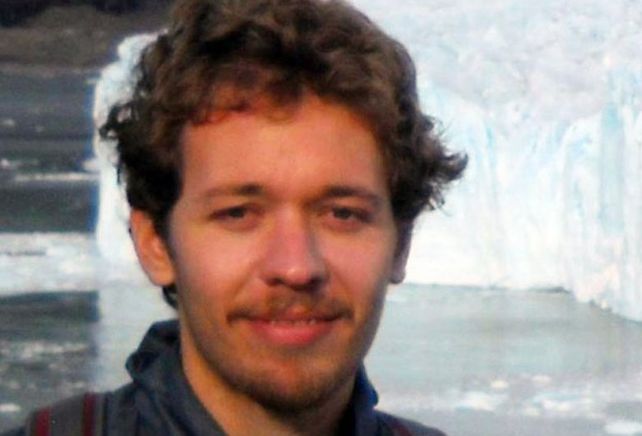 Encontraron el cuerpo del turista argentino desaparecido hace un año