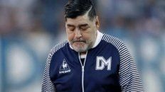 Herederos. El juez tomó como base los hijos reconocidos formalmente: Dalma, Gianinna, Jana, Diego Jr y Dieguito. El resto de posibles hijos deberá seguir con el reclamo legal. Herederos. El juez tomó como base los hijos reconocidos formalmente: Dalma, Gianinna, Jana, Diego Jr y Dieguito. El resto de posibles hijos deberá seguir con el reclamo legal.