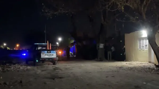 Un secuestro y una ejecución fallida en barrio Godoy: condenaron a uno de los acusados