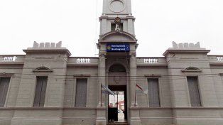 El hombre había sido encontrado culpable por un jurado popular días atrás y se aguardaba conocer la sentencia definitiva. Investigan responsabilidades&nbsp;