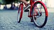 La provincia de Santa Fe será sede del IV Congreso Internacional de la bicicleta