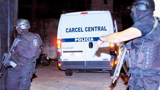 Procesaron a los enfermeros por las muertes en Uruguay