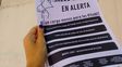 salud mental: santa fe mantendra el trabajo interdisciplinario