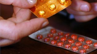 Top Five: Las cinco razones para evitar la adicción al consumo de ansiolíticos y calmantes