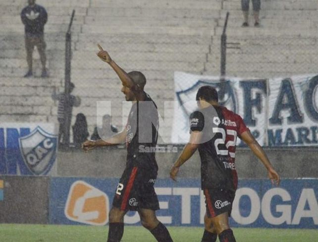 El debut de Colón en la Copa Argentina ya tiene horario