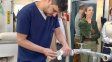 Ilar recibirá 40 millones de pesos para su laboratorio de prótesis y órtesis