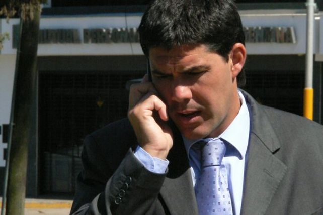 Aumento de la EPE: “El gobierno de Santa Fe no se deja ayudar”