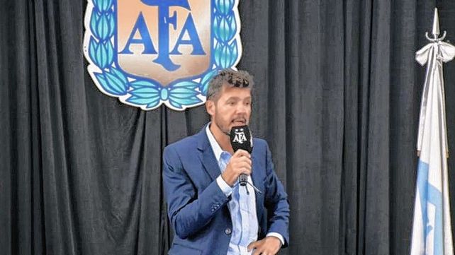 El 8 de abril se conocerá el sucesor de Marcelo Tinelli como presidente de la Liga Profesional.