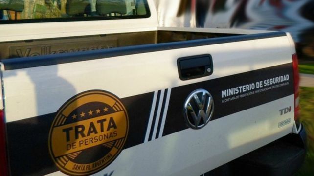 2017-10-04NID_259441O_1