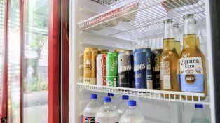 Kiosqueros rosarinos afirman que las ventas caen 80 por ciento cuando juegan Central y Newells